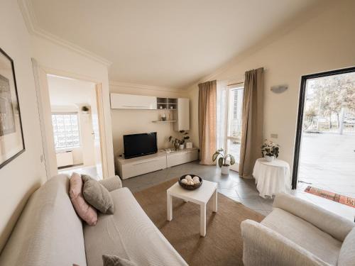 Lumezzane Apartment | Domus Sophya Lumezzane