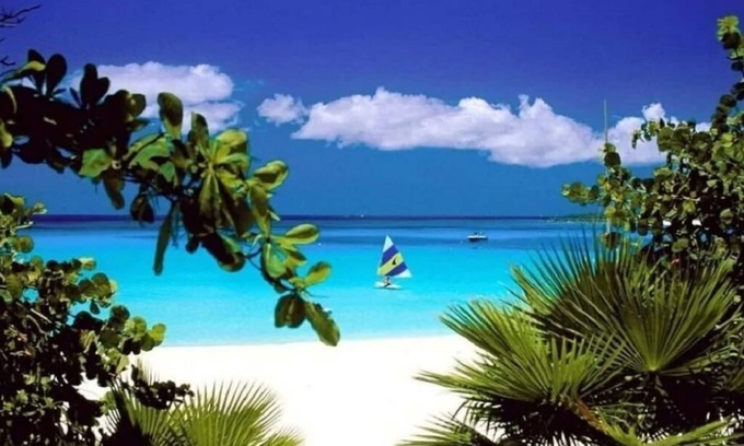 San Giovanni Suergiu House | DOMUSANTIGA - Love nest (studio flat) a few minutes from the sea