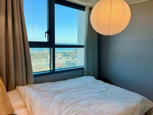 Donghae House | Donghae beach hanseom