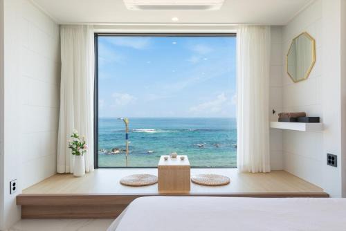 Donghae House | Donghae Eodaleul Damda