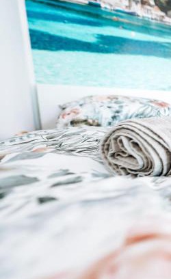 Donji Karin Apartment | Donji Karin Silesia Camp