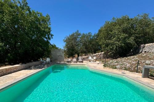 Altamura House | DONNAPAOLA MODERN FARM