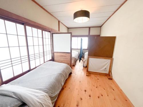 Kesennuma House | Dormitory SLOW HOUSE Kesennuma- Vacation STAY 30914v