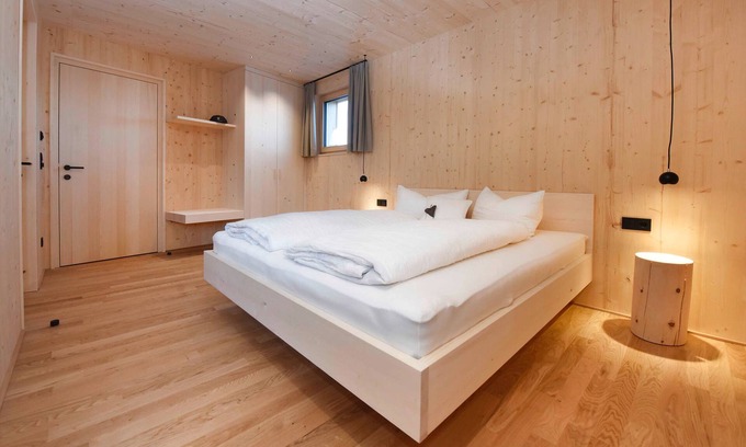 Krumbach Other | Double room Hochhäderich - Nahturhof - Urlaub.Natürlich.Erleben.