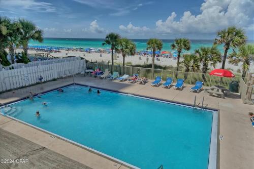 Panama City Beach House | Double Take! Renovated Vacation Home