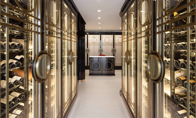 La Coruna Hotel | DoubleTree by Hilton A Coruna