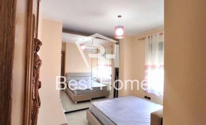 Tirana Apartment | Downtown luxury penthouse