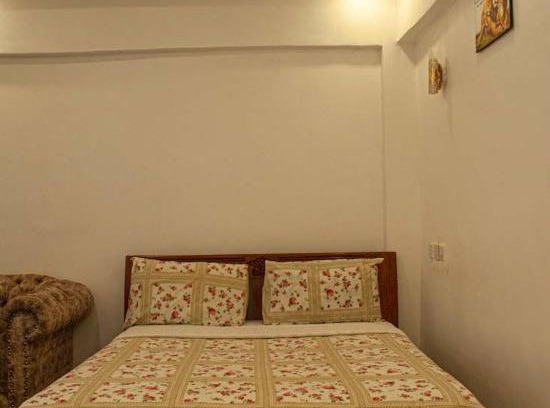 Eldoret Apartment | DOWNTOWN PENTHOUSE