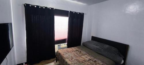 Cainta Apartment | DPMC Stay and Play Vacation Unit