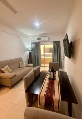 Corrientes Apartment | Dpto a Estrenar con todas las comodidades
