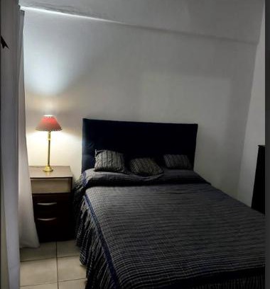 Lanus Apartment | Dpto Independiente Lanus Oeste