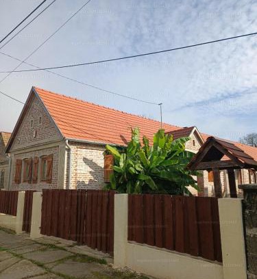 Dravakeresztur House | Dráva Fishing Apartman