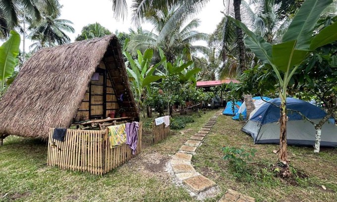 Calinan District Other | DRD Farm