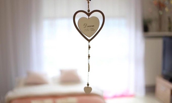 Suwalki Apartment | Dream Apartment