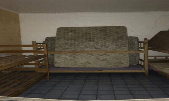 Balneario Iguape House | Dream home for a family vacation