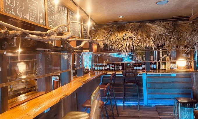 Ichinomiya Hotel | Drive in Ichinomiya