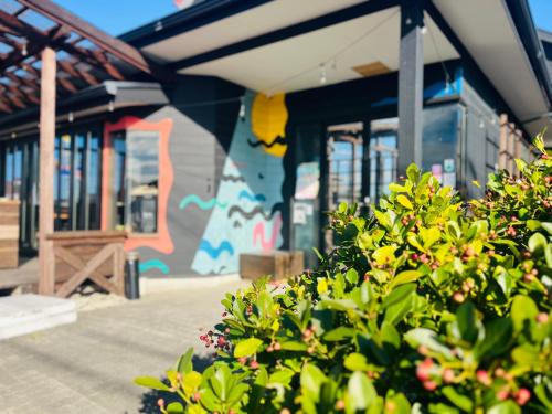 Ichinomiya Hotel | Drive in Ichinomiya motel