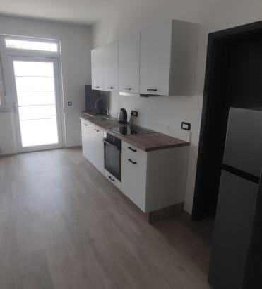 Marindol Apartment | Družinski apartmaji Judnič