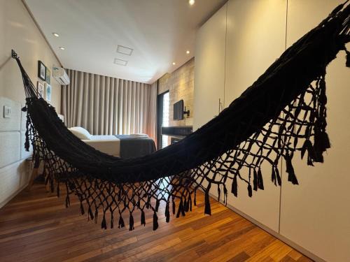 Umarizal Apartment | Duas Suítes Umarizal Belém