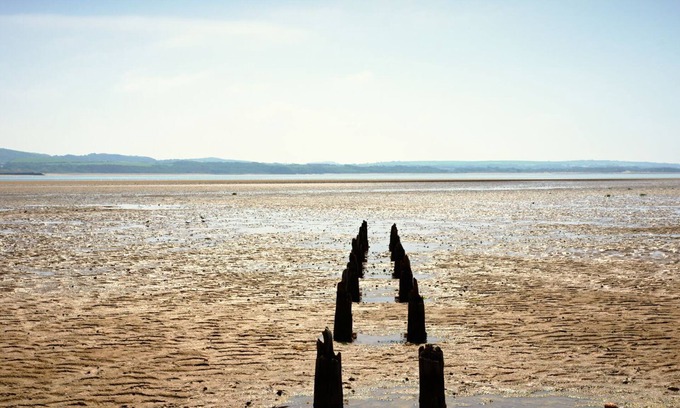 Millom Cottage | Duddon House