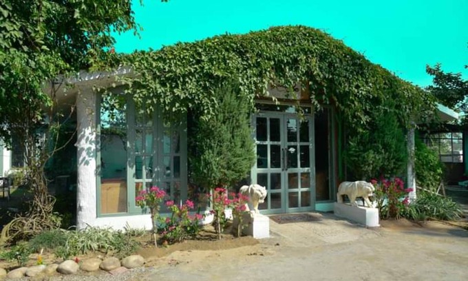 Palia Kalan Hotel | Dudhwa Jungle Lore by Cappuccino Resorts