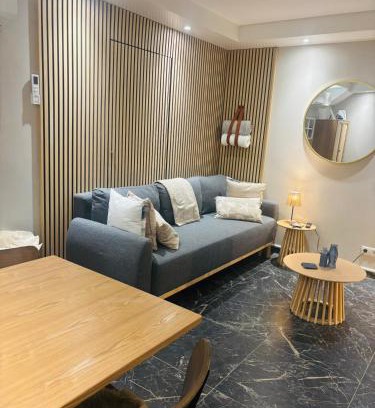 Municipality of Katwijk Bed & Breakfast | Duin 10