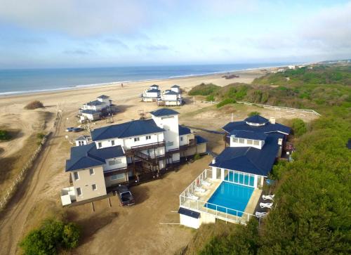 Villa Gesell Resort | Dunas de las Pampas