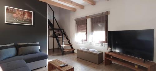 Vukovar Bed & Breakfast | Dunavski raj