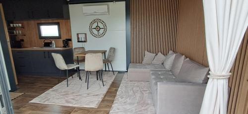 Spisska Bela House | DuoDomkyTa3