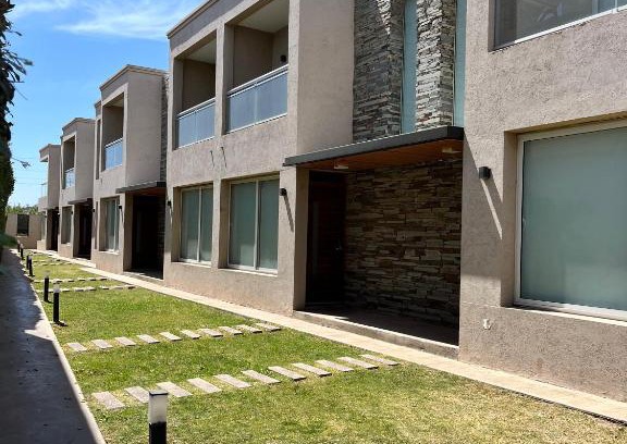 San Luis Apartment | Duplex - Doppio I