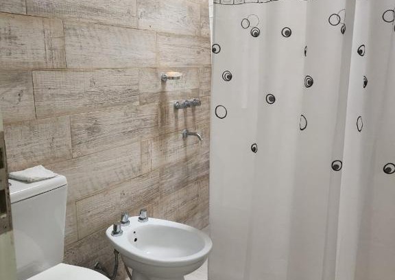 Gualeguay House | Duplex en Gualeguay