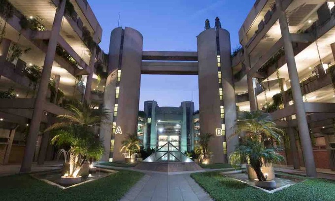 Zouk El Kharab Apartment | Duplex In Siwar,2 Minutes From Hotel Le Royal,1 Bedroom, Pool,generator Included