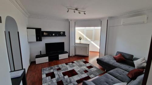 Ploiesti Apartment | DurAsset Home 2