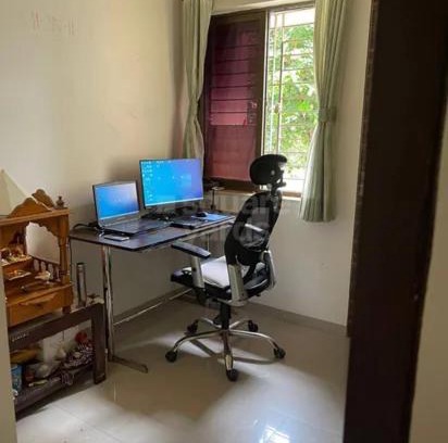 Durgapur House | Durgapur Apartment