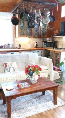 Dravce Other | DVOR POD KRíKMI