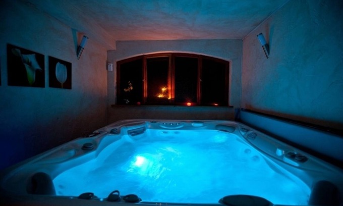 Zakopane Hotel | Dwór Karolówka