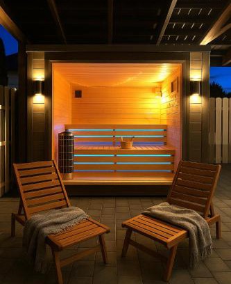 Namysłow Hotel | Dworek Różany Hotel & Restauracja