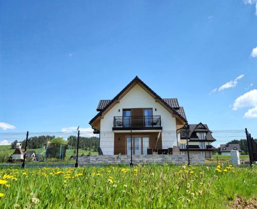 Czarna Gora Apartment | Dychnijzese