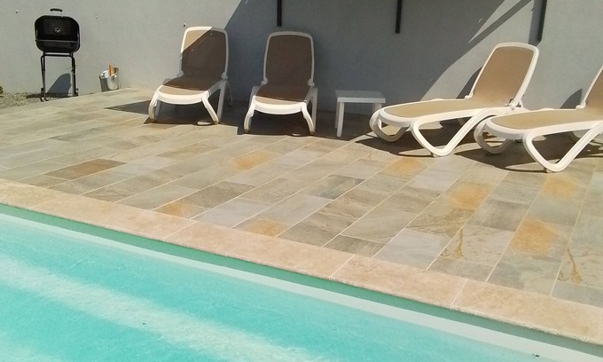 Lozari Villa | E Case DI Gilda