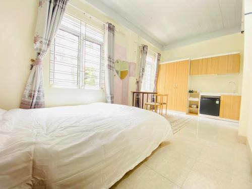 Ha Dong Apartment | Easystay Apartment - 9B Phố An Hòa, quận Hà Đông, Hà Nội