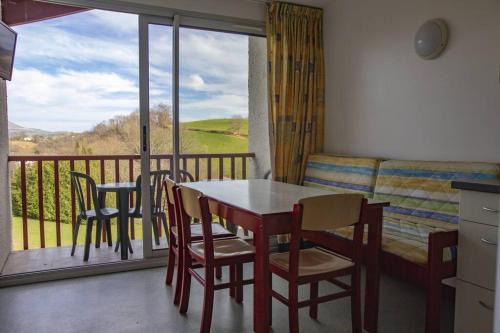 Souraide Apartment | ECHALAR Piscine Vue Montagnes