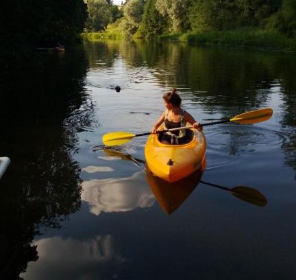 Billnas House | Eden Billnäs