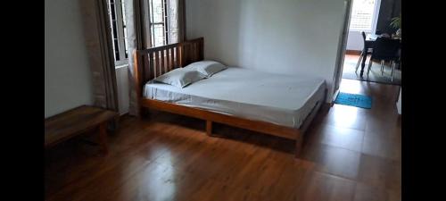 Beltola House | Eden Homestay