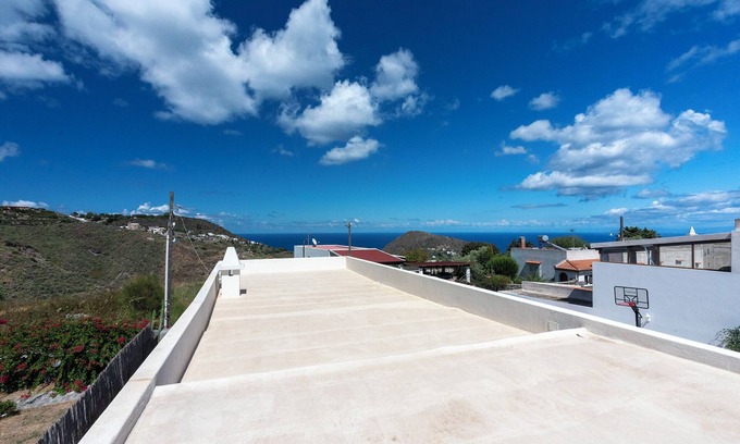 Santa Margherita Villa | Eden Villa