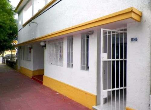 Piriapolis Apartment | Edificio Aquarone 001 - 1 Dormitorio