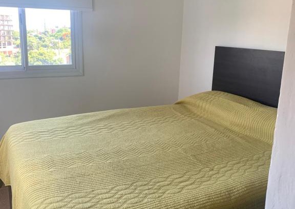 Posadas Apartment | Edificio Rey Niño