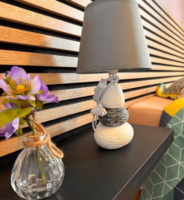 Trois-Ilets Apartment | Effet Plage