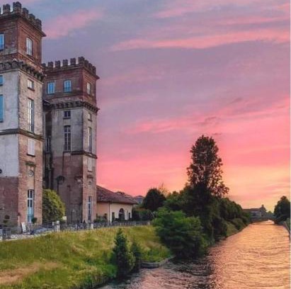 Cerello-Battuello Apartment | Eifù - Un antico nido ritrovato