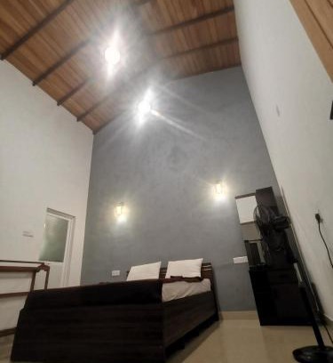 Badulla House | Eighty Seven Guest