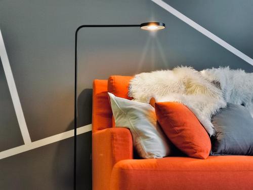 Taman Mutiara Apartment | Ekocheras Suite by MOKA at CHERAS